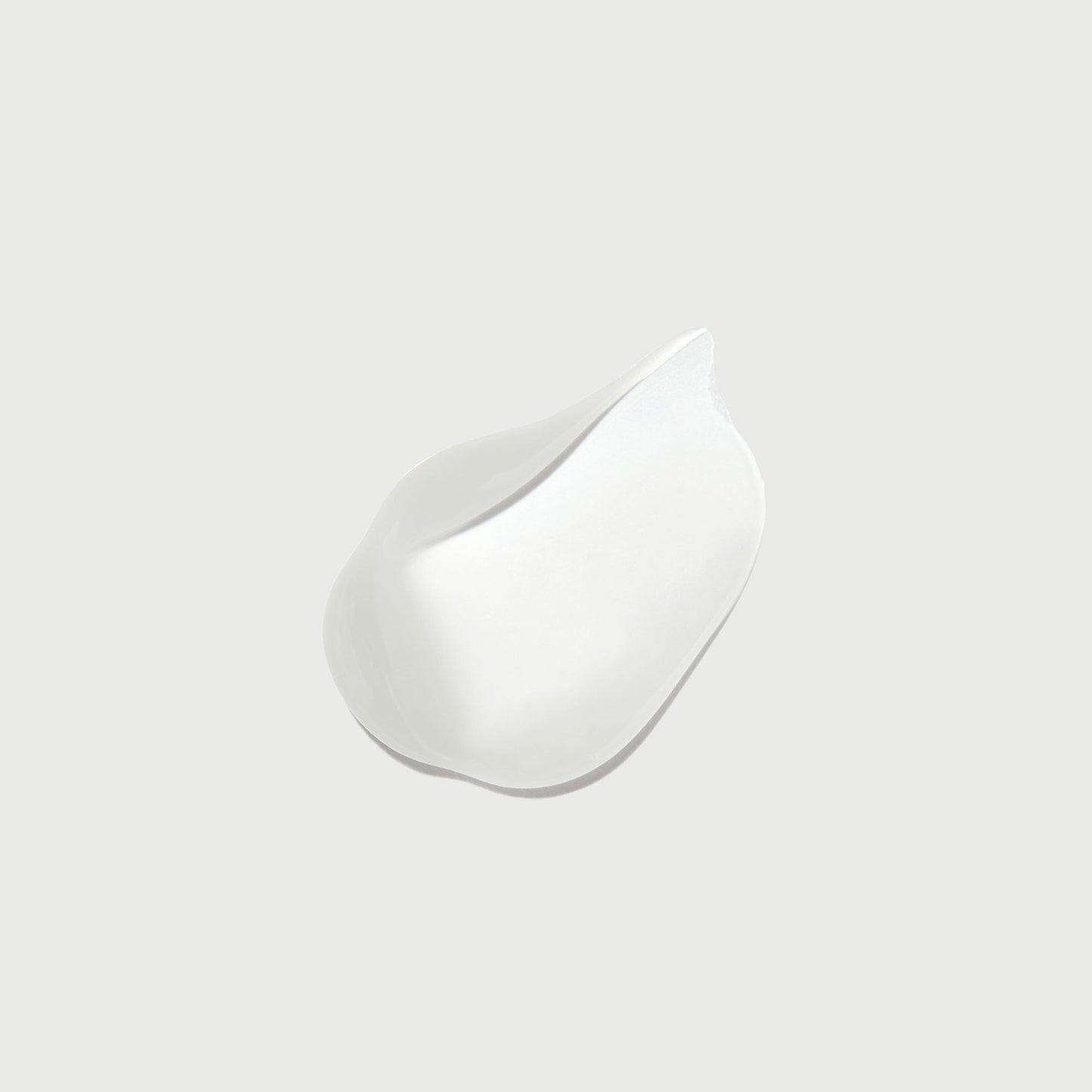 niacinamide-gel-cream-5-f2 NATR-10095-Swatch-Niacinamide-Gel-Cream-5_-bonebkgd.jpg