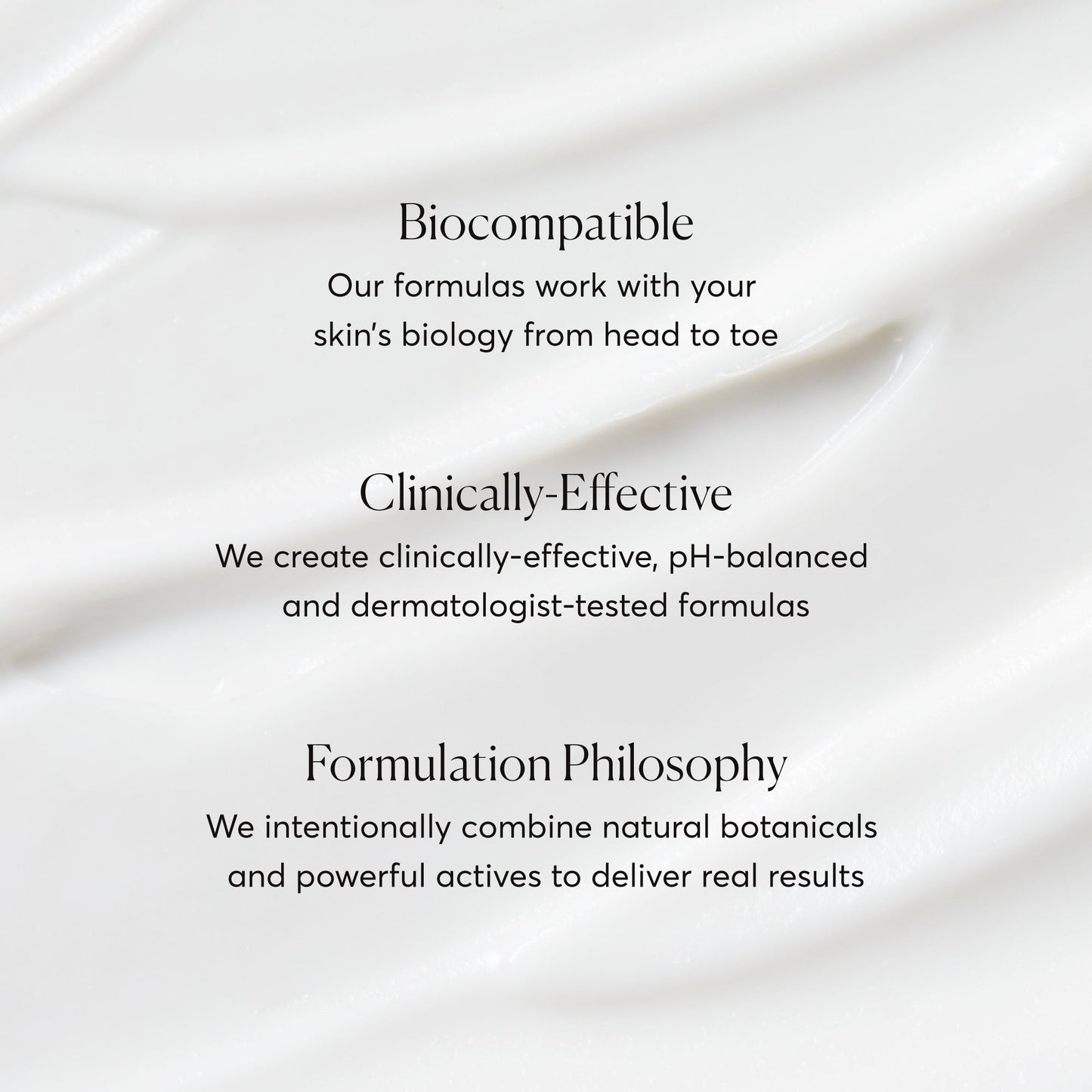 tranexamic-topical-acid-5-p0 NATR-10167-Alt-Images-Barrier-Bounce-Bi-Phase-Toner-Mist_10.jpg