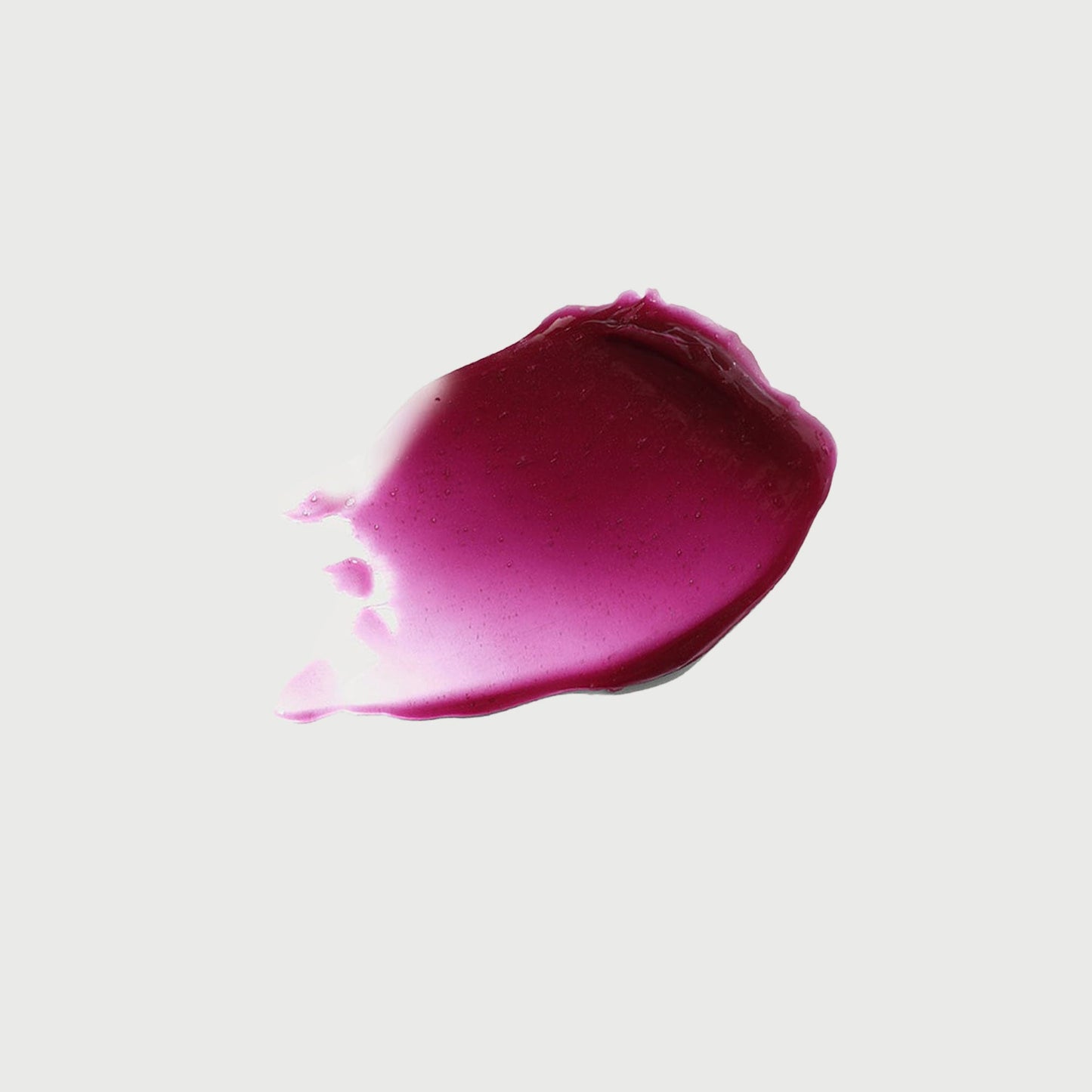 phyto-glow-lip-balm-jam-u7 NATR-60068-Swatch-Phyto-Glow-Jam-bonebkgd.jpg