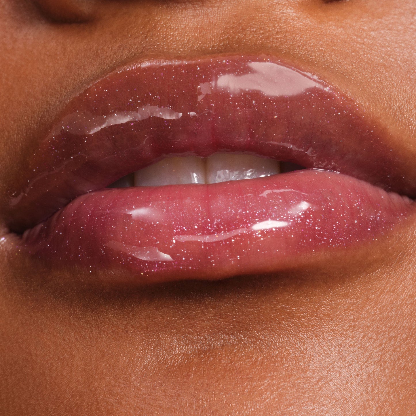 phyto-glow-lip-balm-shimmer-solar-z0 NATR-60145-Phyto-Glow-Lip-Hover-Solar.jpg