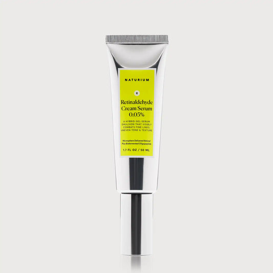 retinaldehyde-cream-serum-0-05-r5 1-NATR_Catalog_Ret-CreamSerum-CapOn.webp