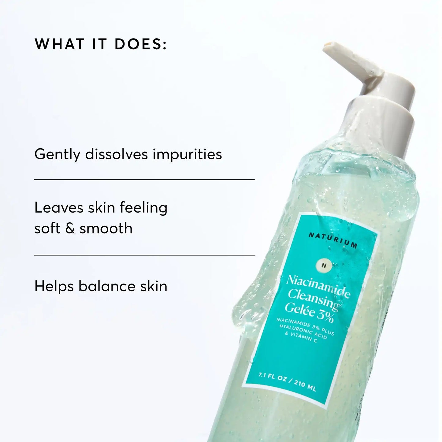 niacinamide-cleansing-gelee-3-h3 NATR-10018-Alt-Images-Niacinamide-Cleansing-Gelee-3_-02.webp