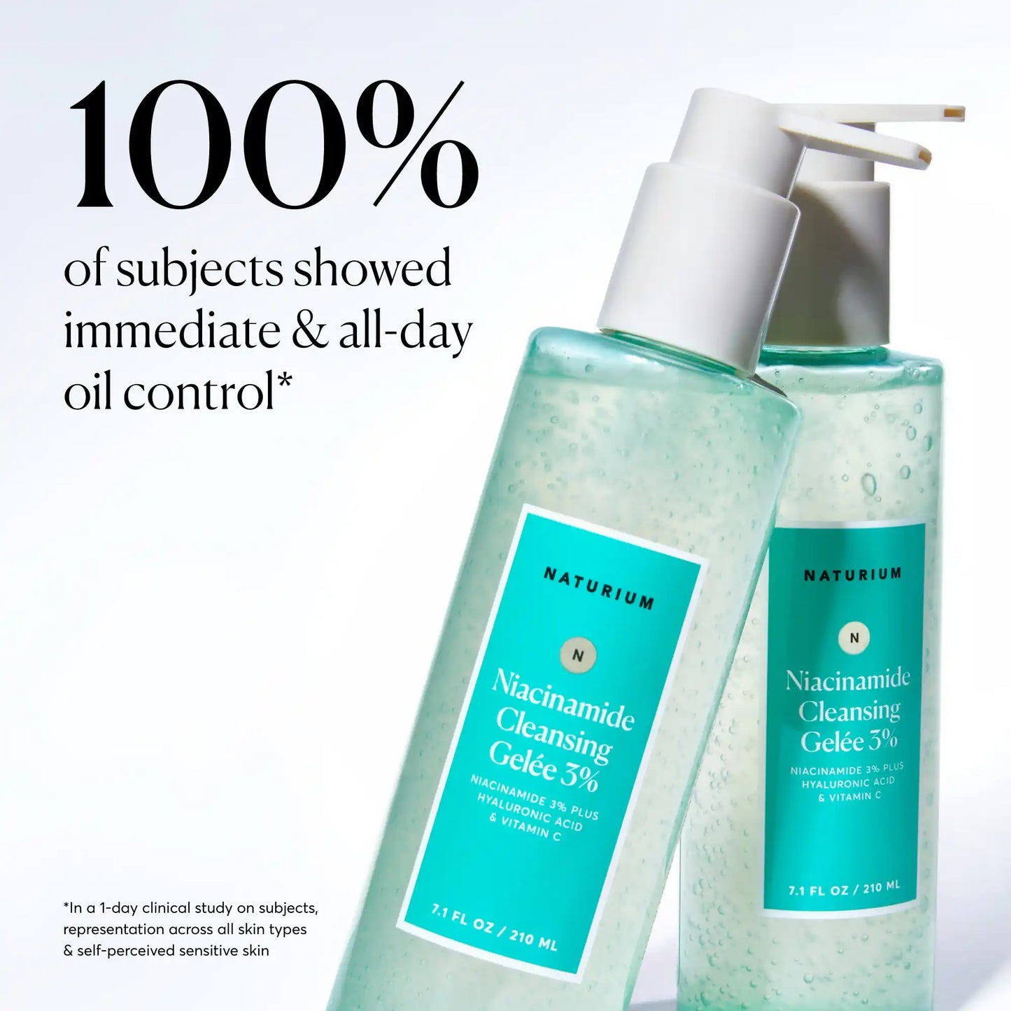 niacinamide-cleansing-gelee-3-h3 NATR-10018-Alt-Images-Niacinamide-Cleansing-Gelee-3_-03.webp