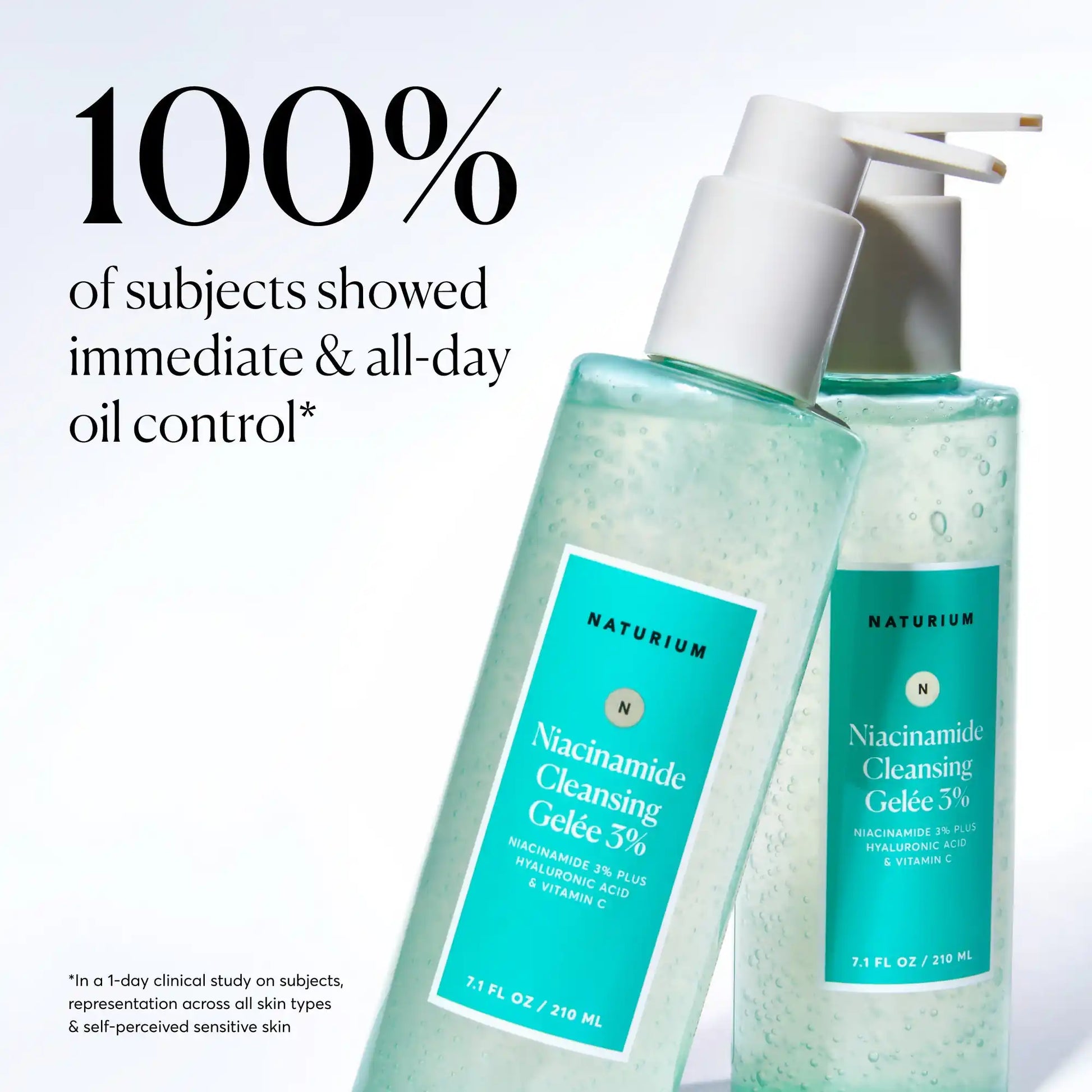 niacinamide-cleansing-gelee-3-h3 NATR-10018-Alt-Images-Niacinamide-Cleansing-Gelee-3_-03.webp