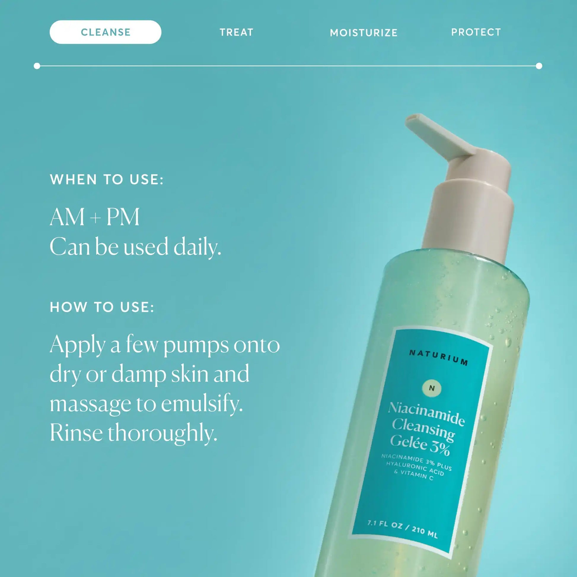 niacinamide-cleansing-gelee-3-h3 NATR-10018-Alt-Images-Niacinamide-Cleansing-Gelee-3_-04.webp