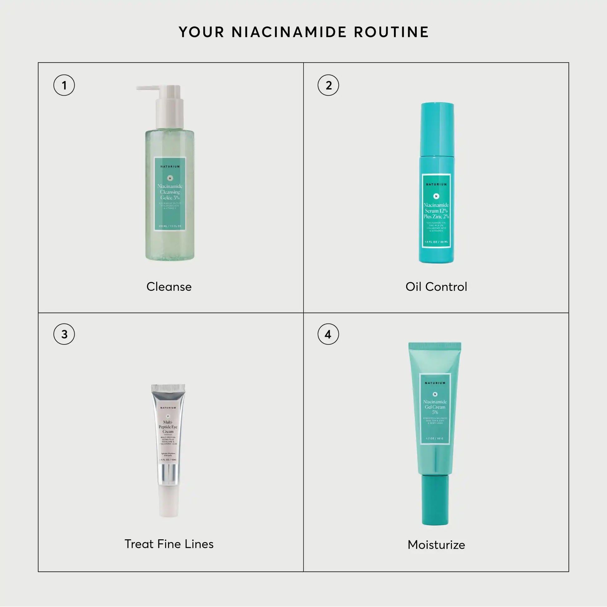 niacinamide-cleansing-gelee-3-h3 NATR-10018-Alt-Images-Niacinamide-Cleansing-Gelee-3_-05.webp