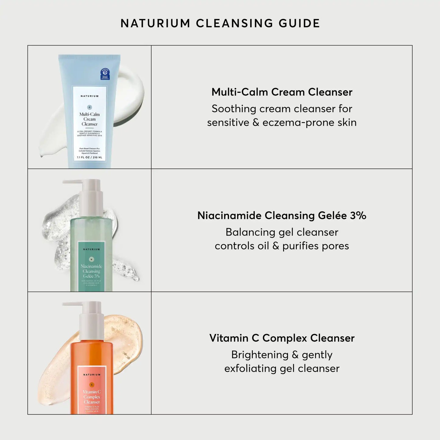 niacinamide-cleansing-gelee-3-h3 NATR-10018-Alt-Images-Niacinamide-Cleansing-Gelee-3_-06.webp