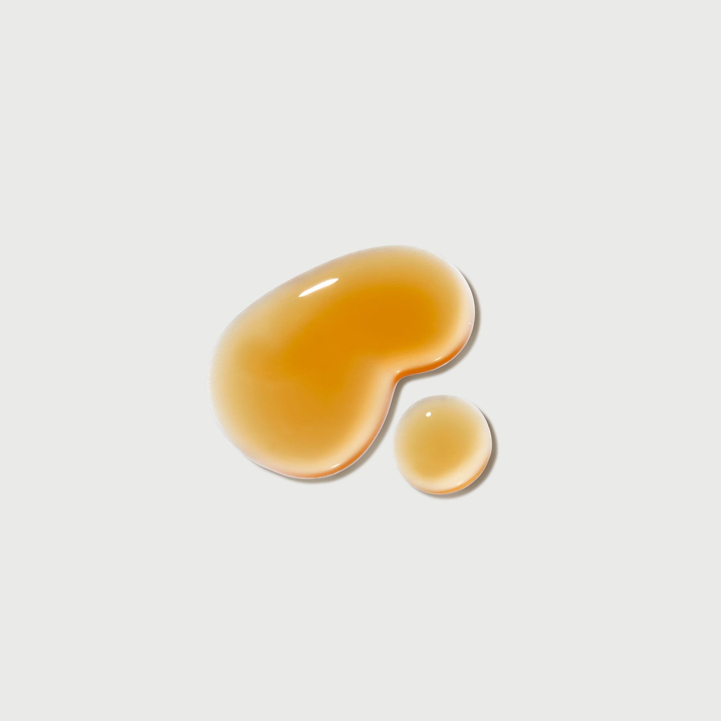tranexamic-topical-acid-5-jumbo-t3 NATR-10020-Swatch-Tranexamic-Topical-Acid-5_-bonebkgd_73a8331f-510f-4c6b-a074-3af8adef8322.jpg