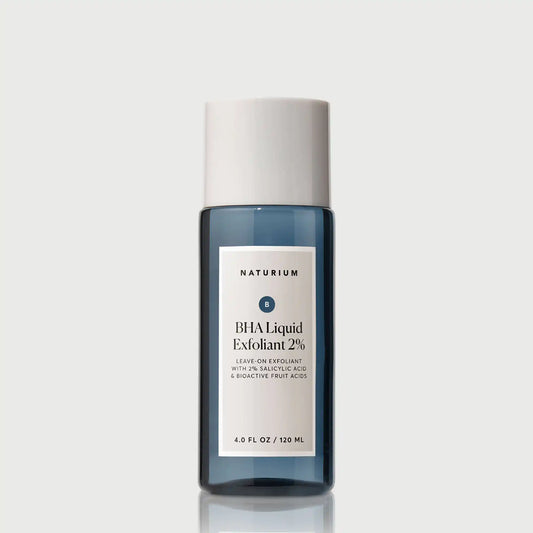 bha-liquid-exfoliant-2-s0 NATR-10027_BHA-Liquid-Exfoliant-2_front_capon_bonebkgd.webp