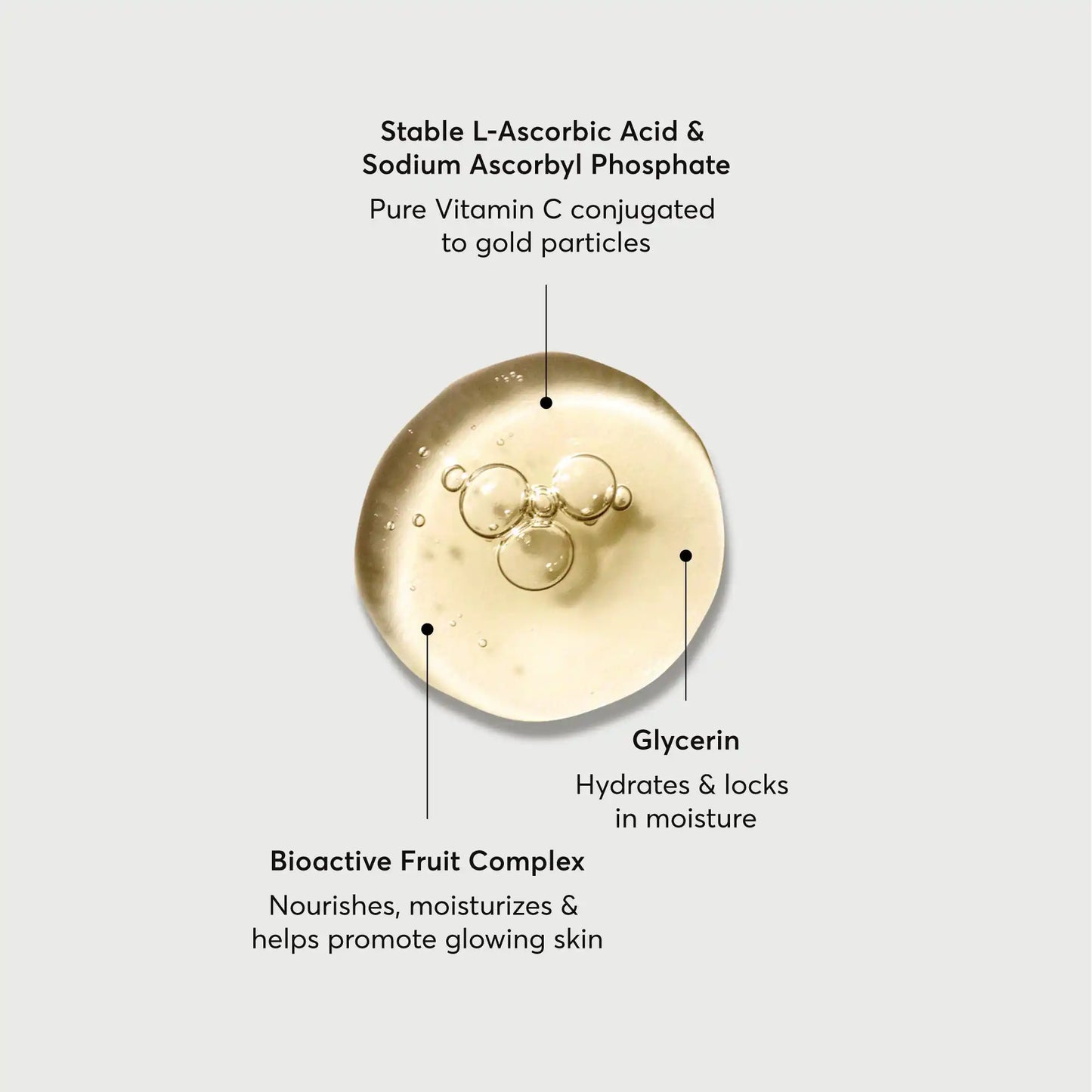 vitamin-c-complex-serum-travel-size-c1 NATR-10061-Alt-Images-Vitamin-C-Complex-Serum-01.webp