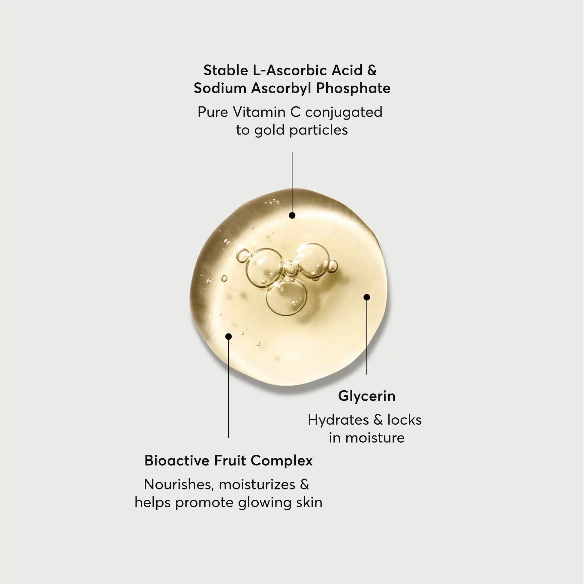 vitamin-c-complex-serum-travel-size-c1 NATR-10061-Alt-Images-Vitamin-C-Complex-Serum-01.webp