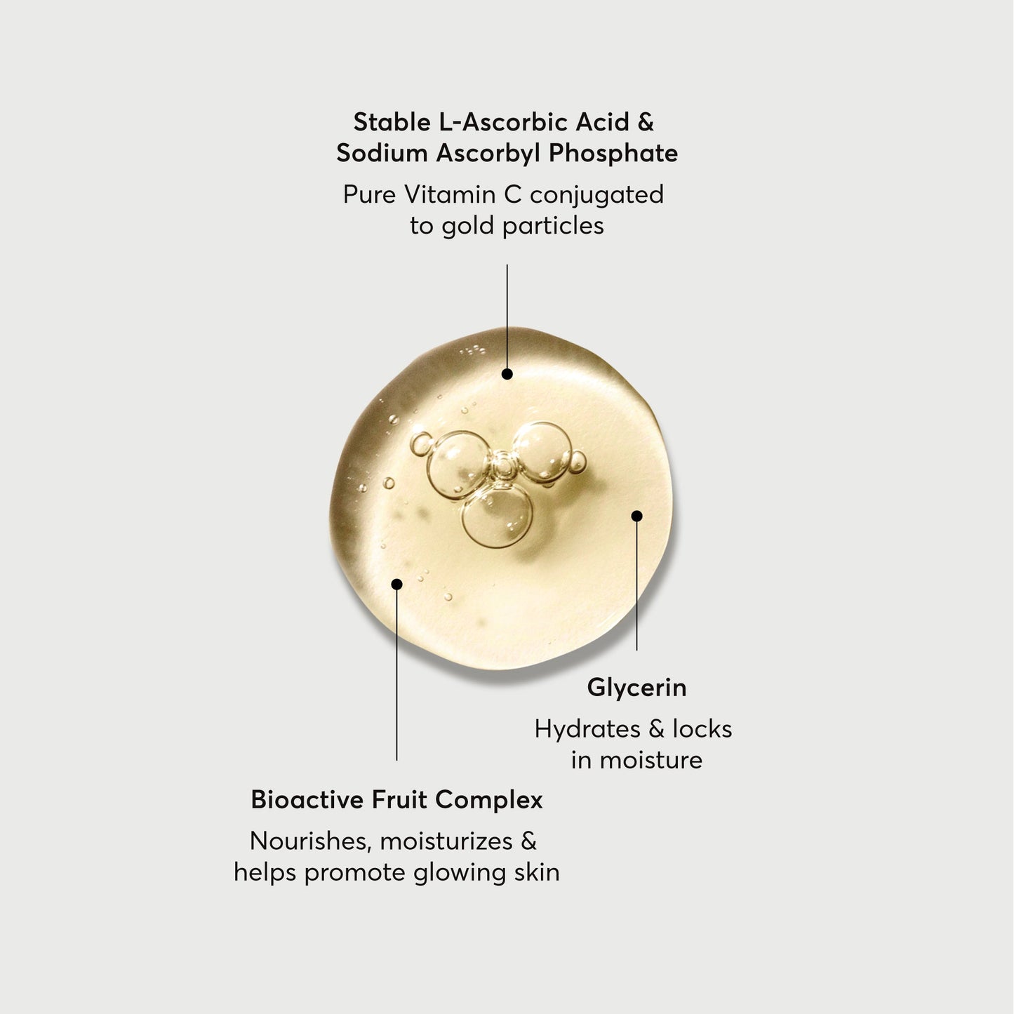 vitamin-c-complex-serum-jumbo-d2 NATR-10061-Alt-Images-Vitamin-C-Complex-Serum-01_1baf7927-8239-45c8-b858-16a502b4b054.jpg