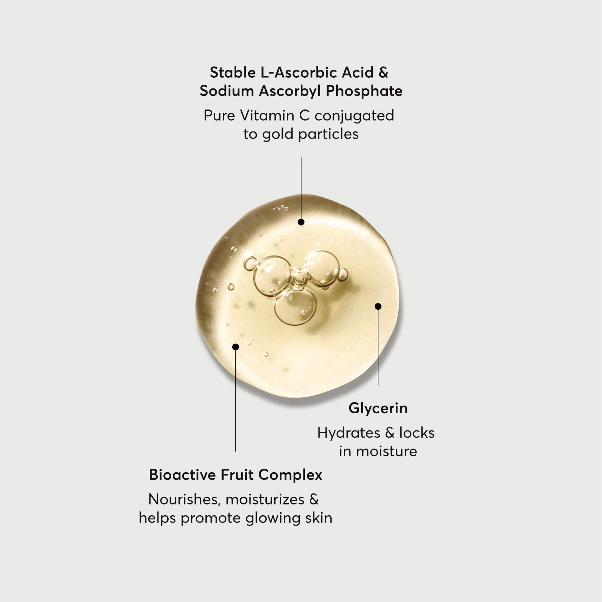vitamin-c-complex-serum-jumbo-d2 NATR-10061-Alt-Images-Vitamin-C-Complex-Serum-01_1baf7927-8239-45c8-b858-16a502b4b054.jpg