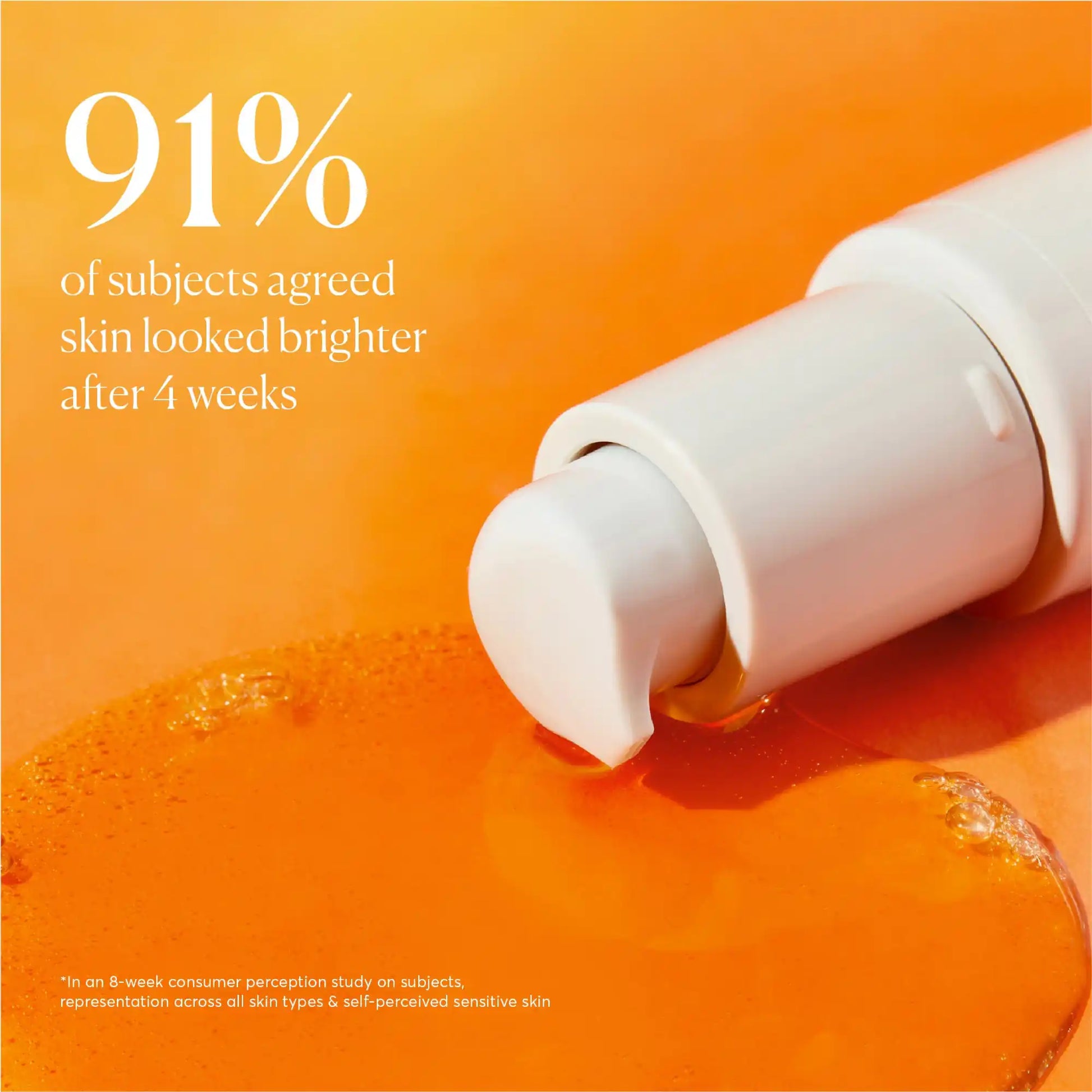 vitamin-c-complex-serum-travel-size-c1 NATR-10061-Alt-Images-Vitamin-C-Complex-Serum-05.webp