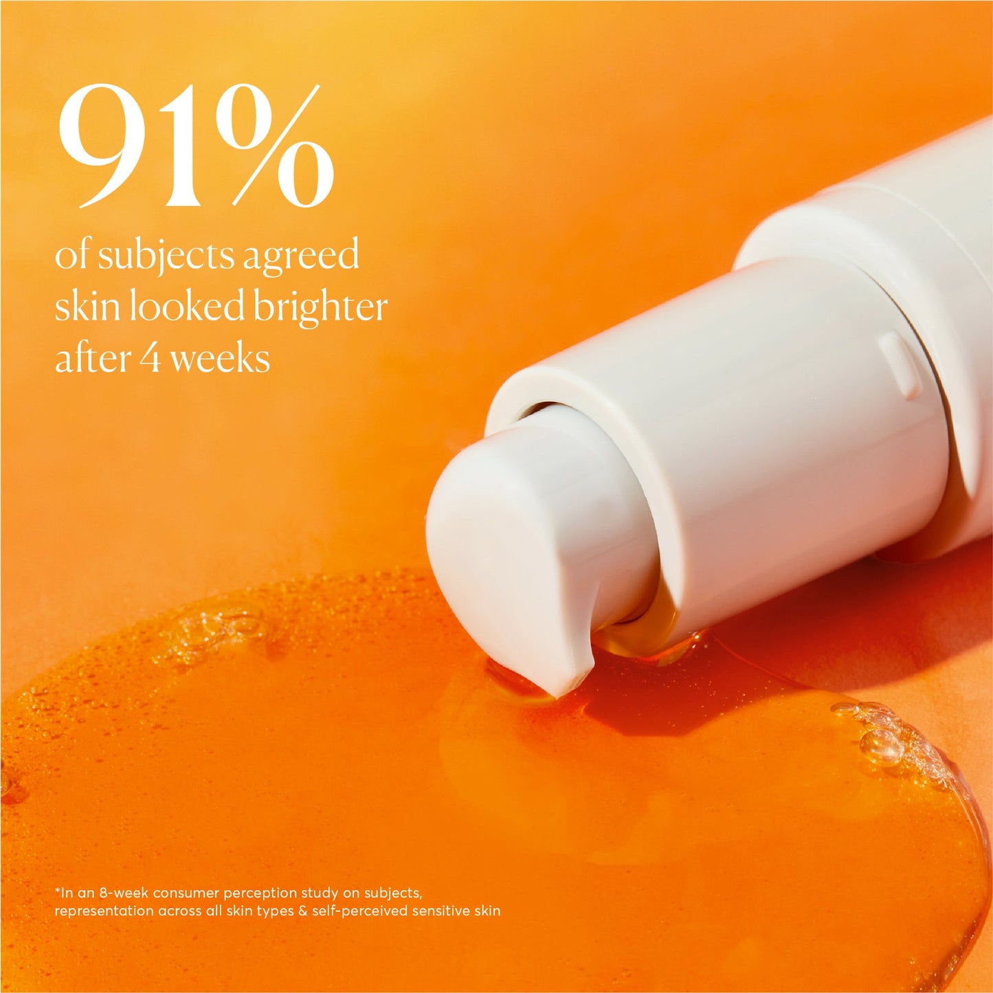 vitamin-c-complex-serum-jumbo-d2 NATR-10061-Alt-Images-Vitamin-C-Complex-Serum-05_9729d3dc-8705-4886-969e-cc21baea4acd.jpg
