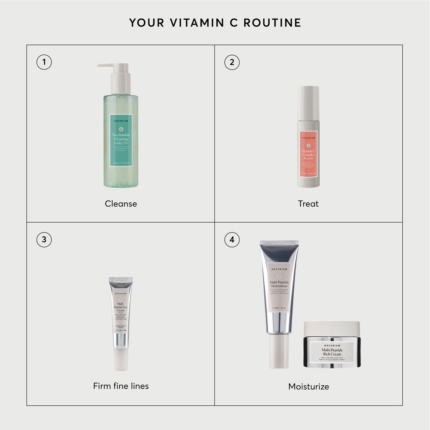 vitamin-c-complex-serum-jumbo-d2 NATR-10061-Alt-Images-Vitamin-C-Complex-Serum-07_3c7bb427-dd62-4c64-8216-e22b869ca855.jpg