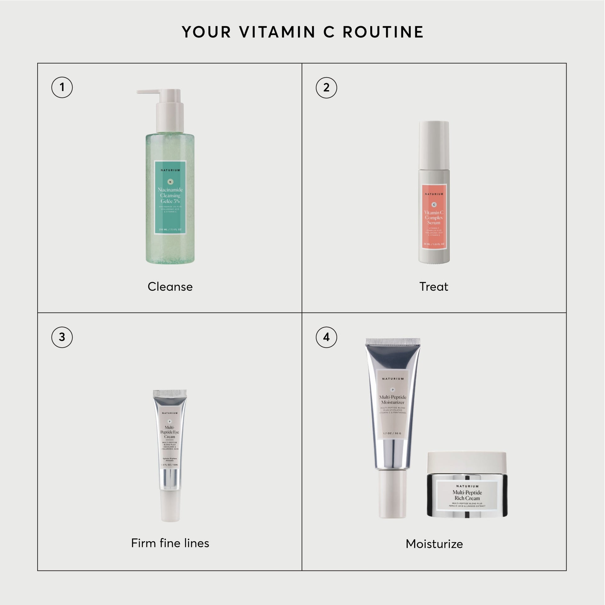 vitamin-c-complex-serum-jumbo-d2 NATR-10061-Alt-Images-Vitamin-C-Complex-Serum-07_3c7bb427-dd62-4c64-8216-e22b869ca855.jpg