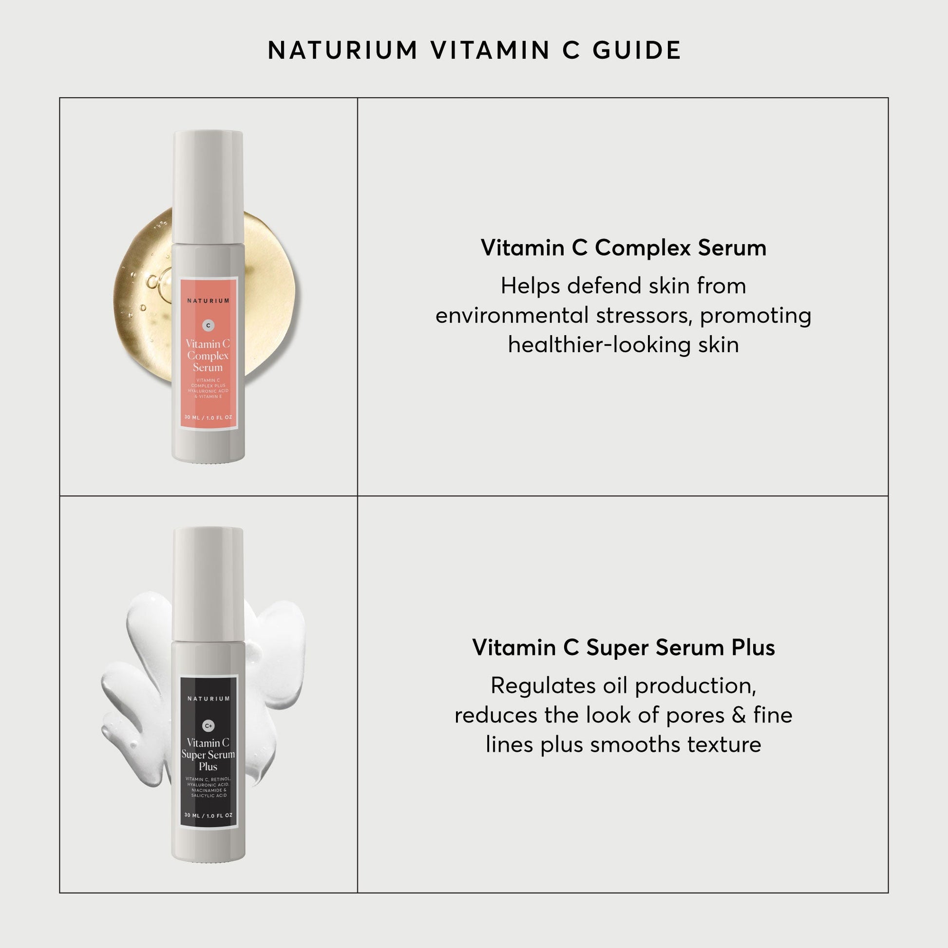 vitamin-c-complex-serum-jumbo-d2 NATR-10061-Alt-Images-Vitamin-C-Complex-Serum-08_7c76c5ac-78bf-419b-9150-bbd8696999c8.jpg