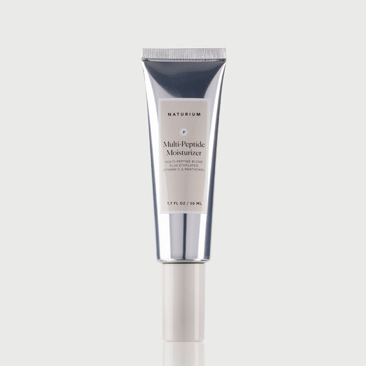 multi-peptide-moisturizer-x3 NATR-10065_Multi-Peptide-Moisturizer-Front-CapOn-bonebkgd.jpg