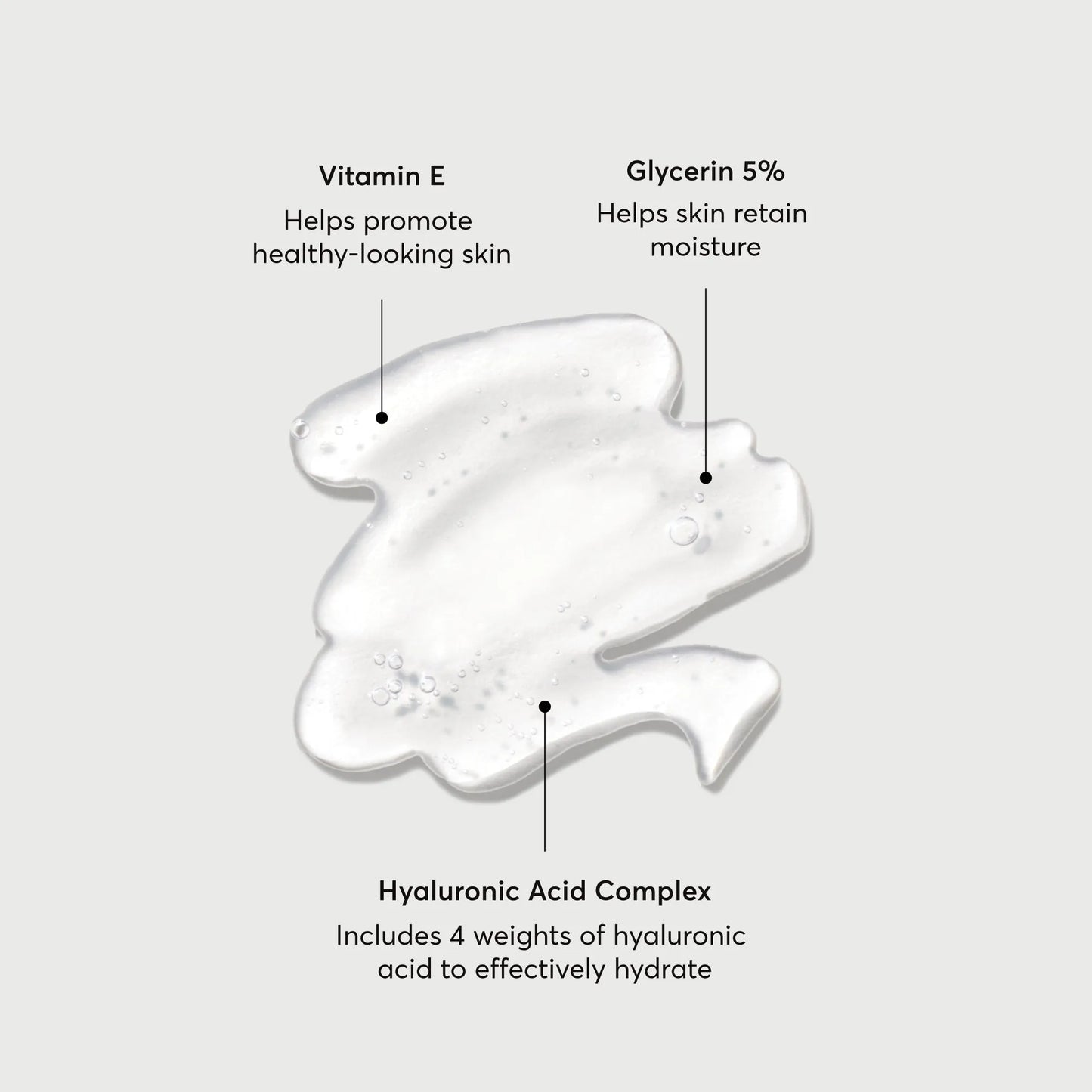 quadruple-hyaluronic-acid-serum-5-j0 NATR-10073-Alt-Images-Quadruple-Hyaluronic-Acid-Serum-01.webp