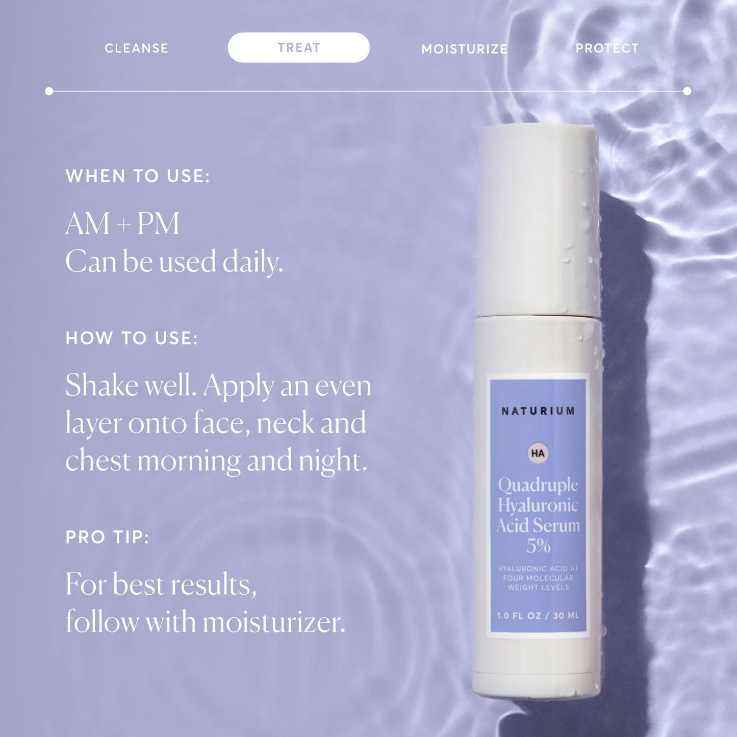 quadruple-hyaluronic-acid-serum-5-jumbo-c7 NATR-10073-Alt-Images-Quadruple-Hyaluronic-Acid-Serum-03_cabba81e-42f7-4346-b277-6e44026eb123.webp