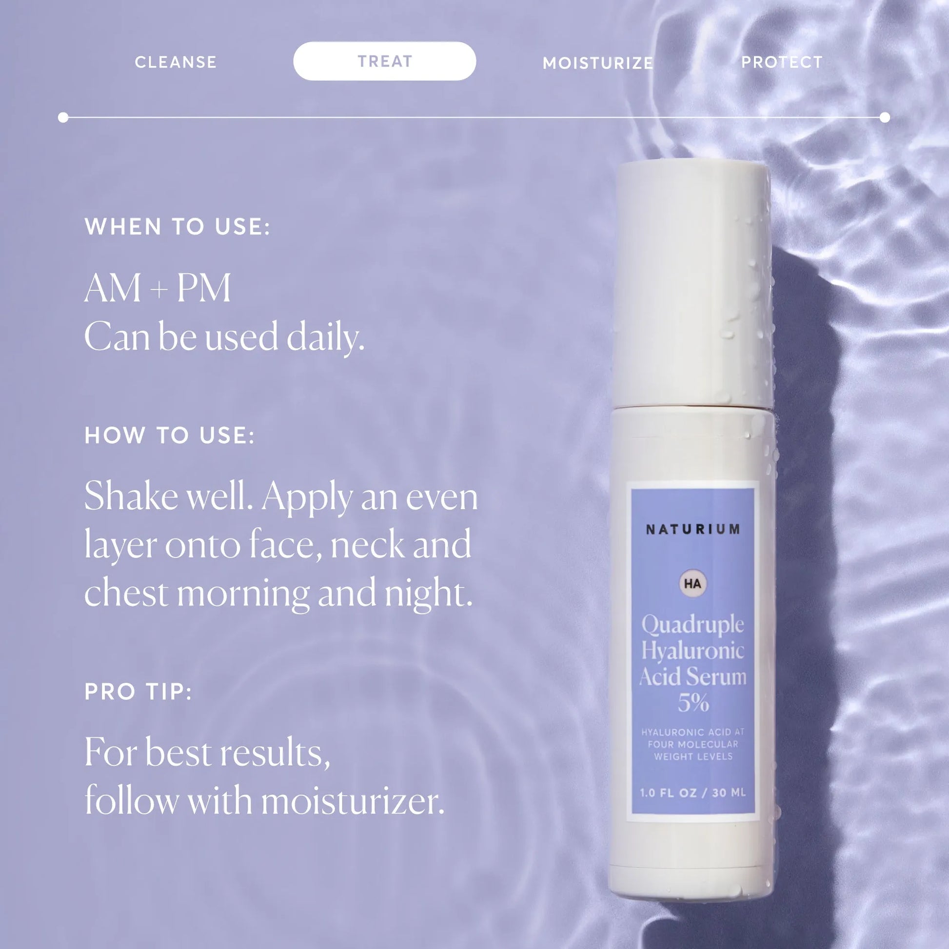 quadruple-hyaluronic-acid-serum-5-jumbo-c7 NATR-10073-Alt-Images-Quadruple-Hyaluronic-Acid-Serum-03_cabba81e-42f7-4346-b277-6e44026eb123.webp