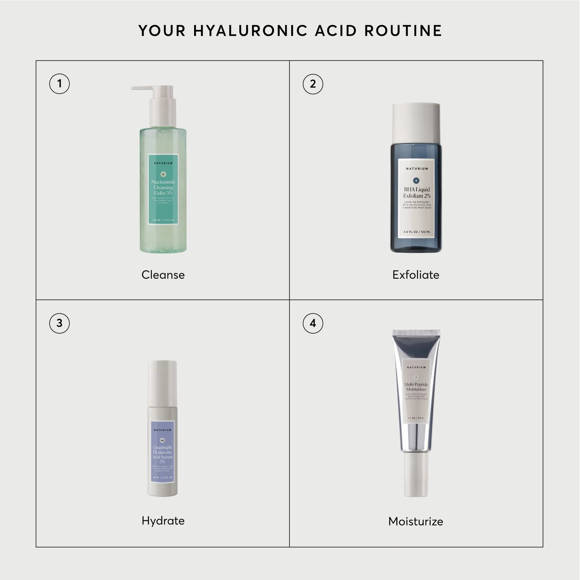 quadruple-hyaluronic-acid-serum-5-j0 NATR-10073-Alt-Images-Quadruple-Hyaluronic-Acid-Serum-04.webp
