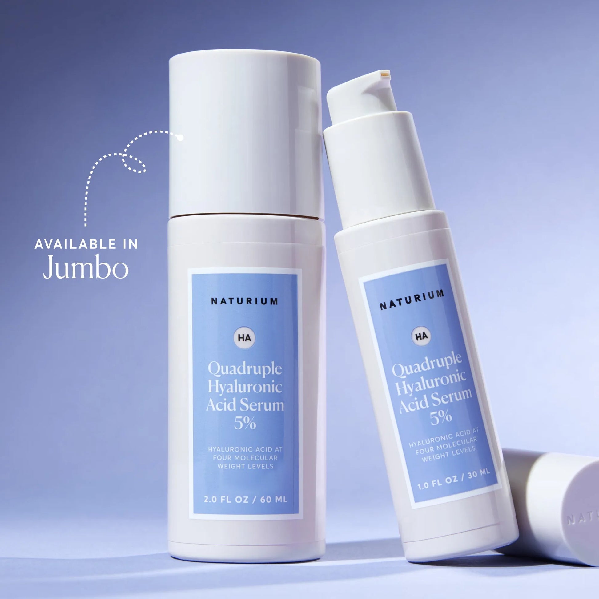 quadruple-hyaluronic-acid-serum-5-jumbo-c7 NATR-10073-Alt-Images-Quadruple-Hyaluronic-Acid-Serum-05_9c1ff076-7940-4f7a-8255-6c5f1be988aa.webp