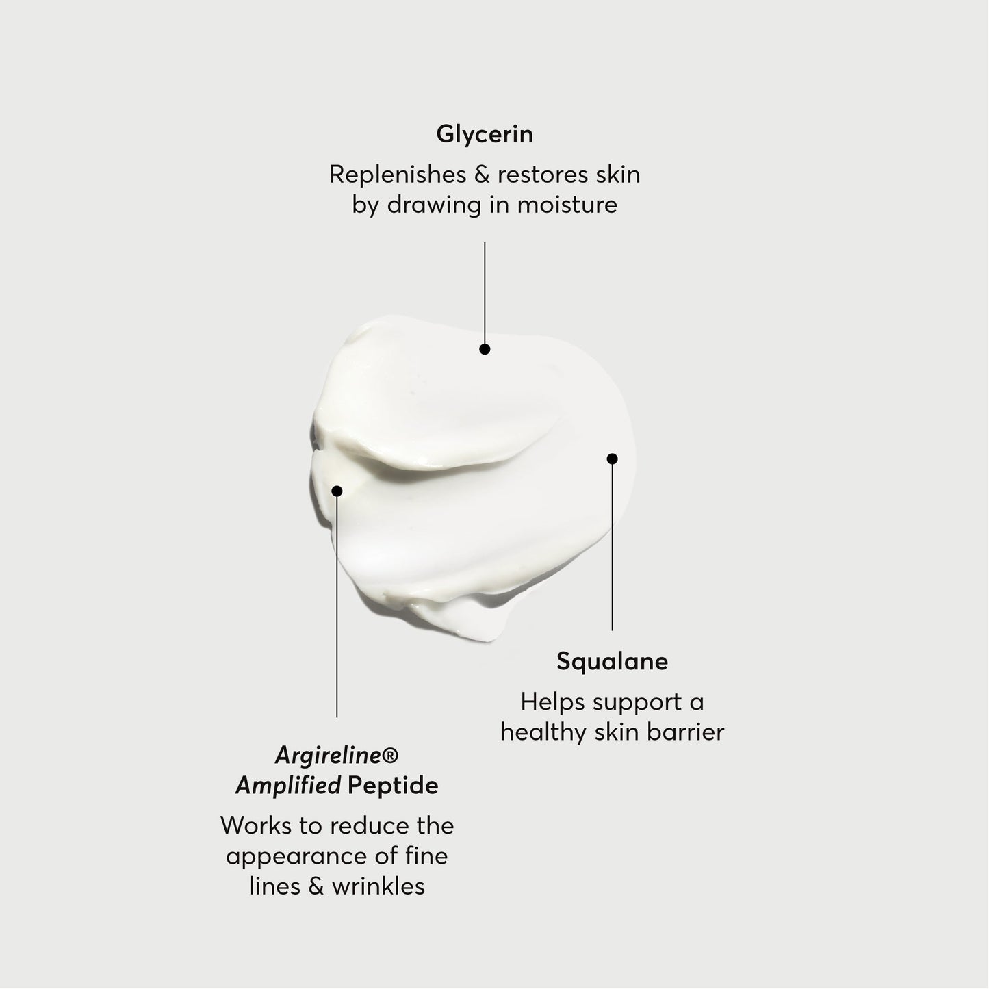multi-peptide-eye-cream-k2 NATR-10076-Alt-Images-Multi-Peptide-Eye-Cream-01.jpg