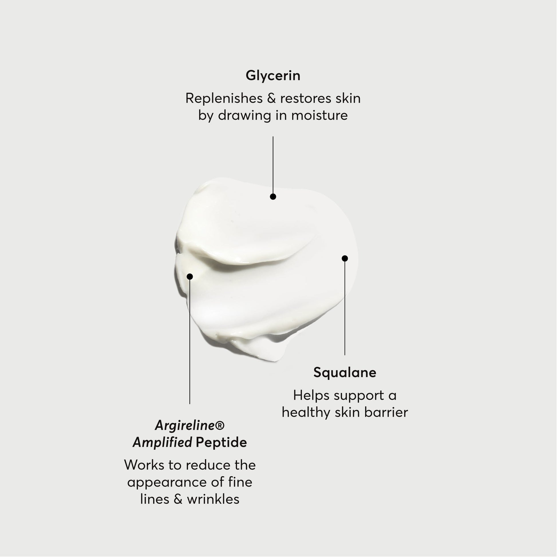 multi-peptide-eye-cream-k2 NATR-10076-Alt-Images-Multi-Peptide-Eye-Cream-01.jpg