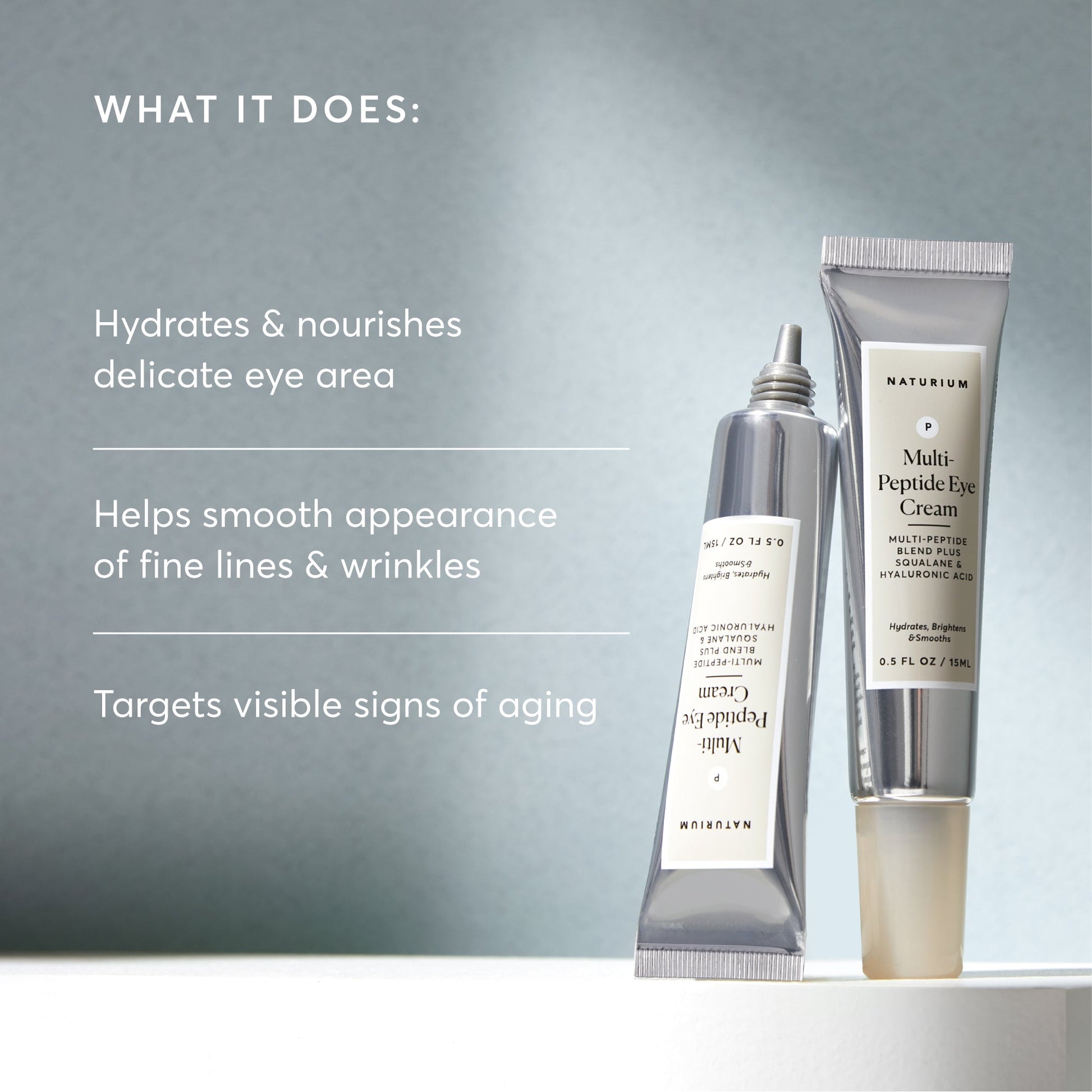 multi-peptide-eye-cream-k2 NATR-10076-Alt-Images-Multi-Peptide-Eye-Cream-02.jpg