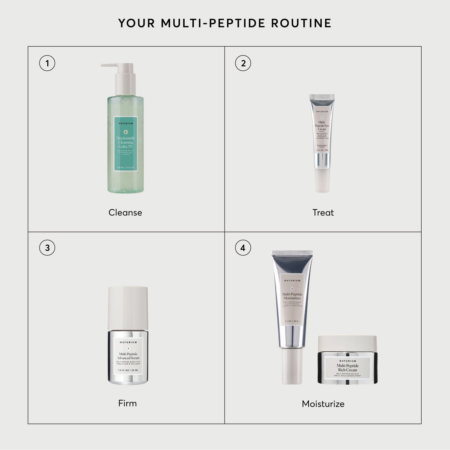 multi-peptide-eye-cream-k2 NATR-10076-Alt-Images-Multi-Peptide-Eye-Cream-04.jpg