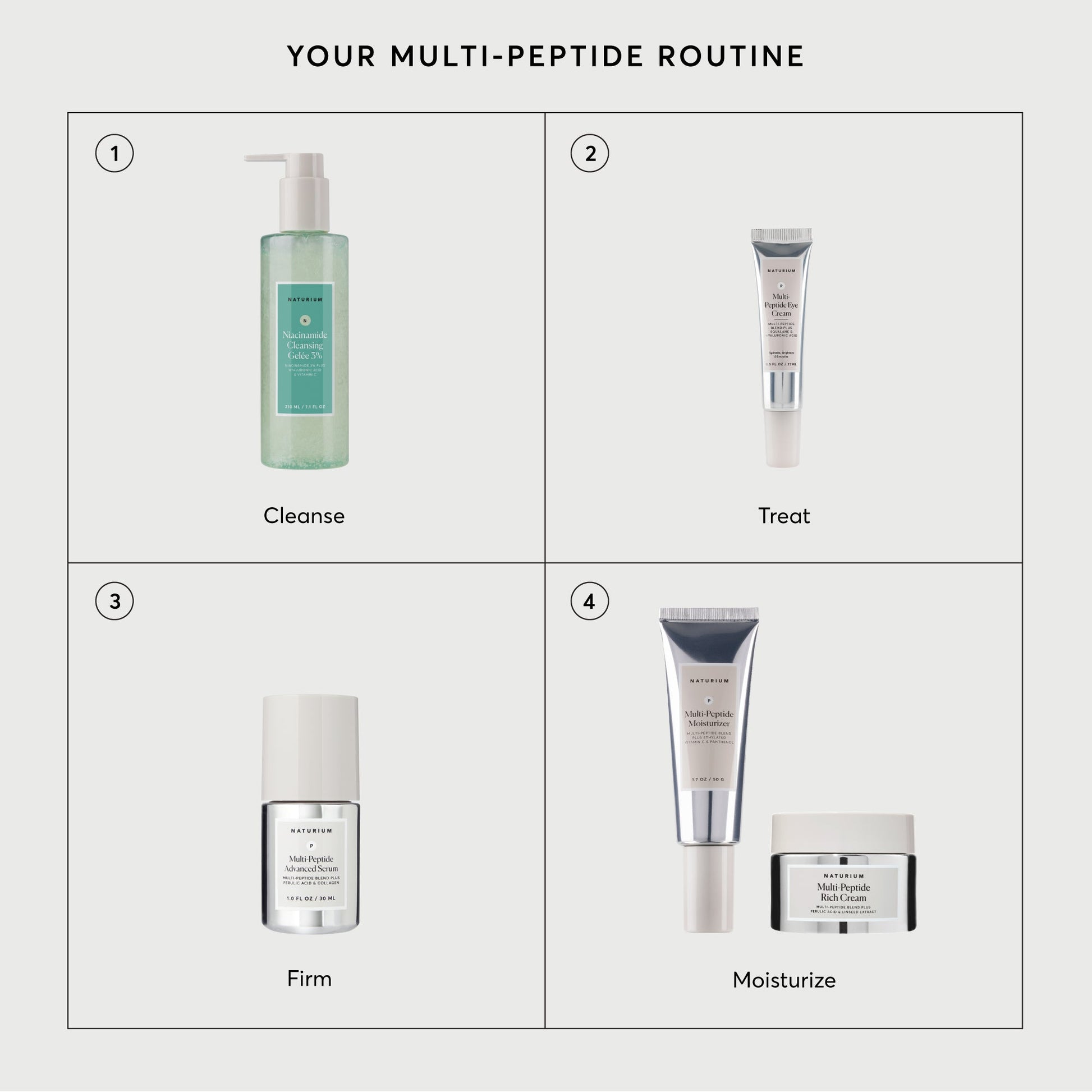 multi-peptide-eye-cream-k2 NATR-10076-Alt-Images-Multi-Peptide-Eye-Cream-04.jpg