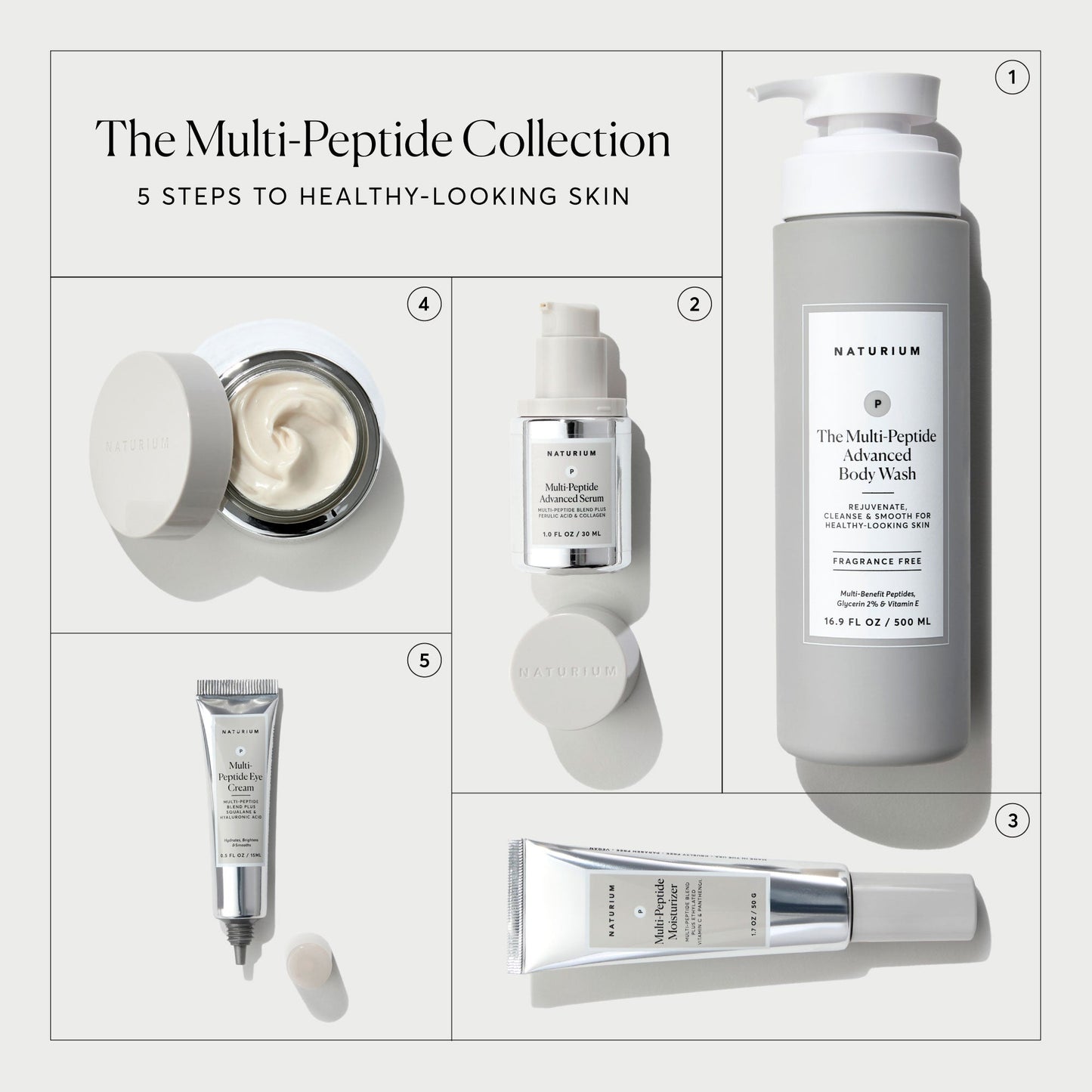 multi-peptide-eye-cream-k2 NATR-10076-Alt-Images-Multi-Peptide-Eye-Cream-05.jpg