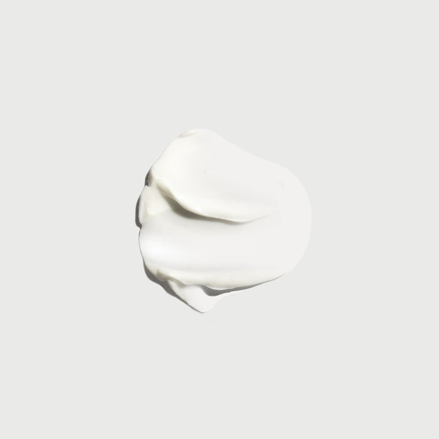 multi-peptide-eye-cream-k2 NATR-10076-Swatch-Multi-Peptide-Eye-Cream-bonebkgd.jpg