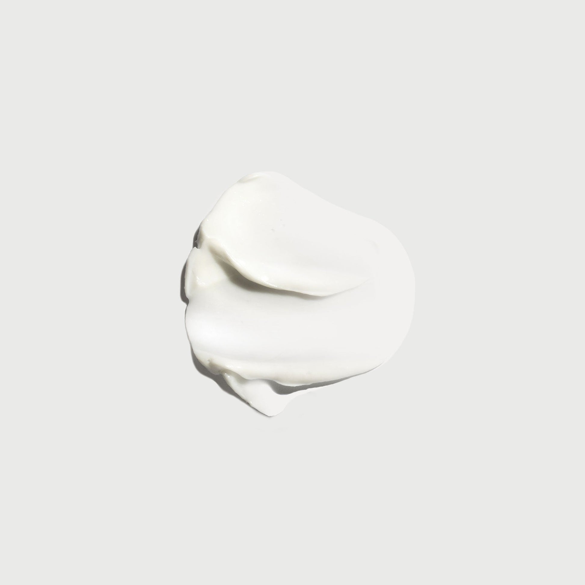 multi-peptide-eye-cream-k2 NATR-10076-Swatch-Multi-Peptide-Eye-Cream-bonebkgd.jpg
