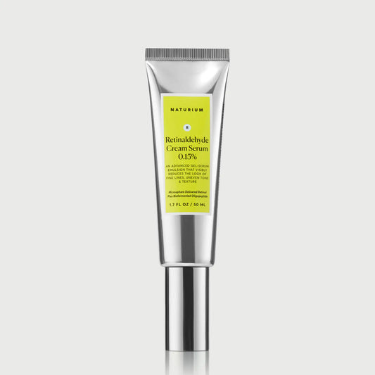 retinaldehyde-cream-serum-0-15-c5 NATR-10080_Retinaldehyde_0.webp