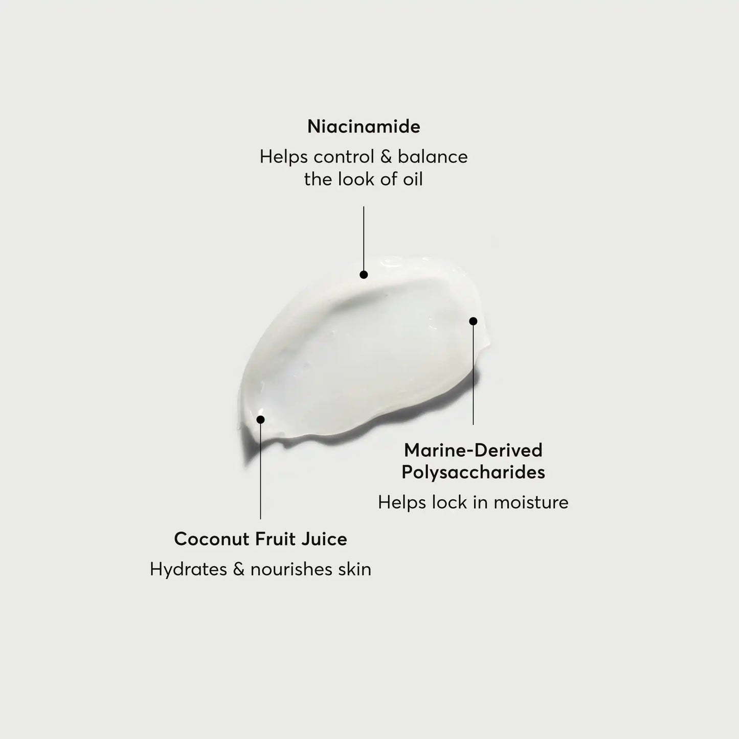 niacinamide-gel-cream-5-f2 NATR-10095-Alt-Images-Niacinamide-Gel-Cream-5_-01.webp
