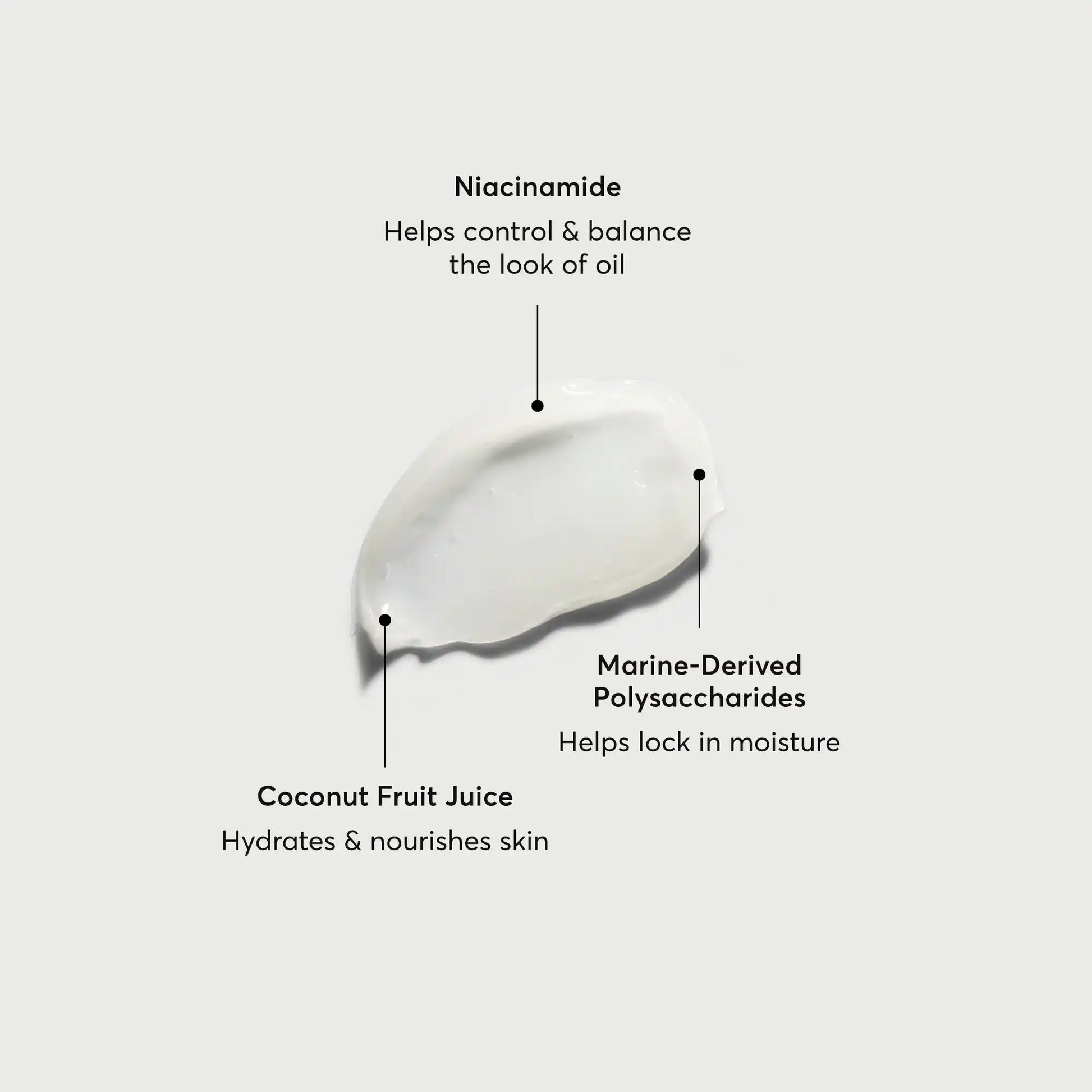 niacinamide-gel-cream-5-f2 NATR-10095-Alt-Images-Niacinamide-Gel-Cream-5_-01.webp