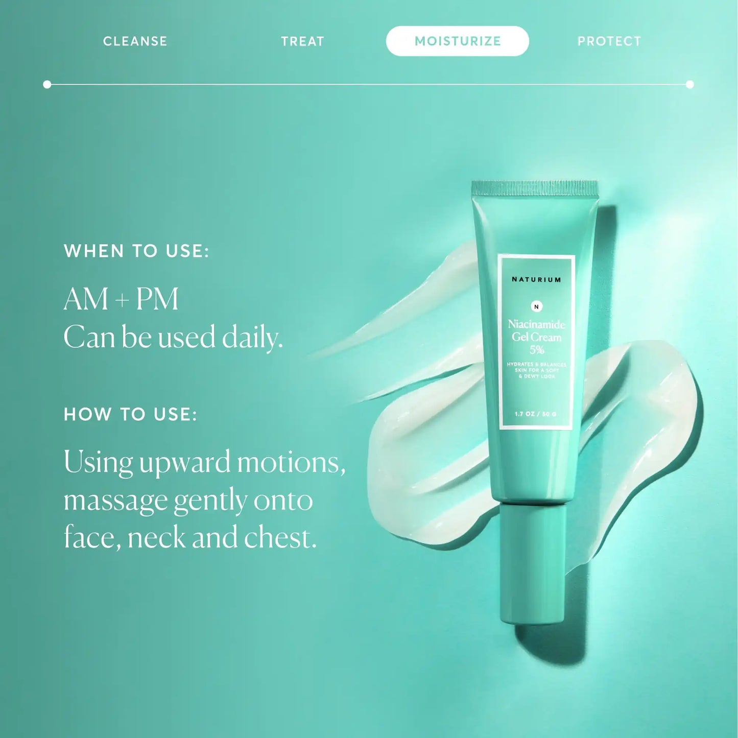 niacinamide-gel-cream-5-f2 NATR-10095-Alt-Images-Niacinamide-Gel-Cream-5_-03.webp