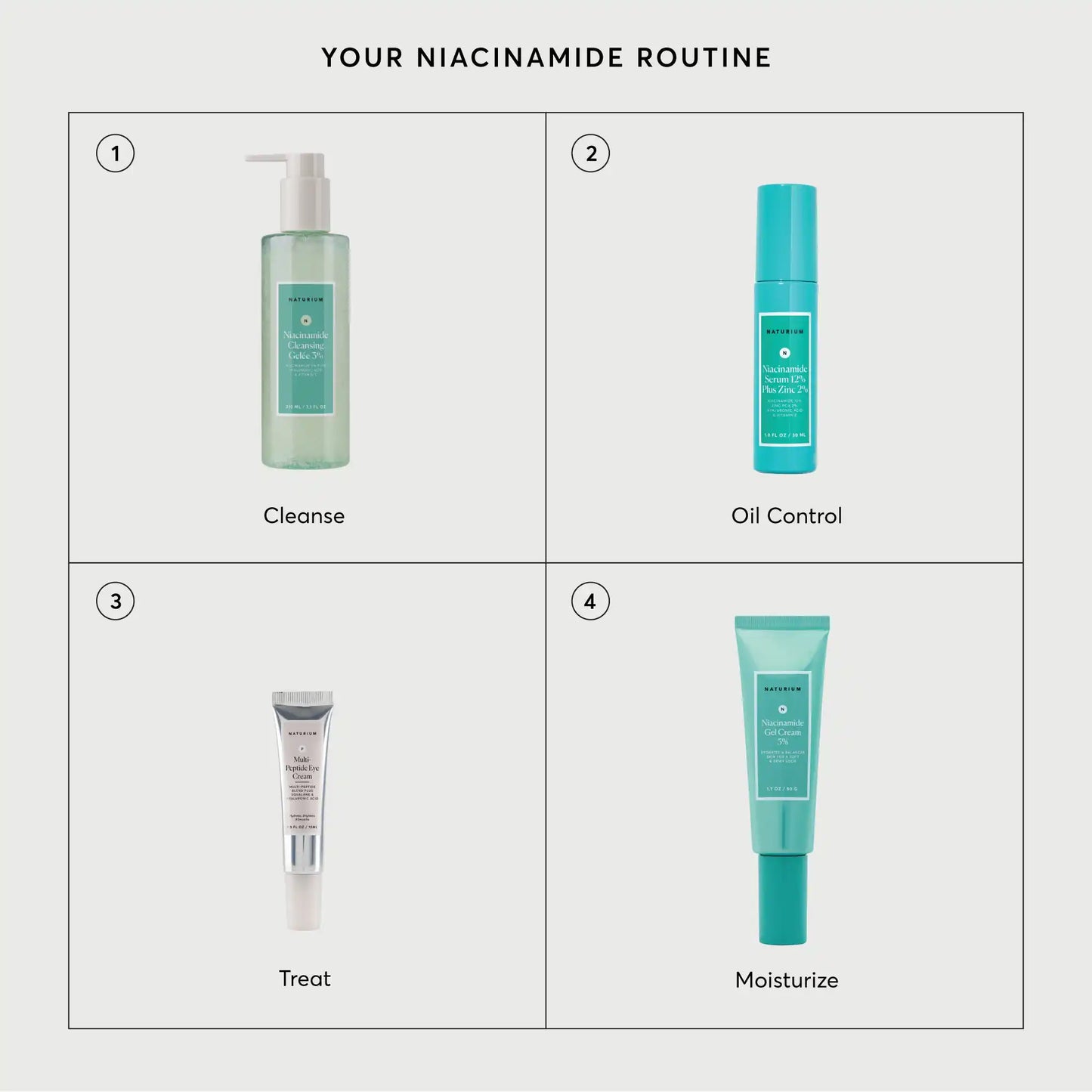 niacinamide-gel-cream-5-f2 NATR-10095-Alt-Images-Niacinamide-Gel-Cream-5_-04.webp