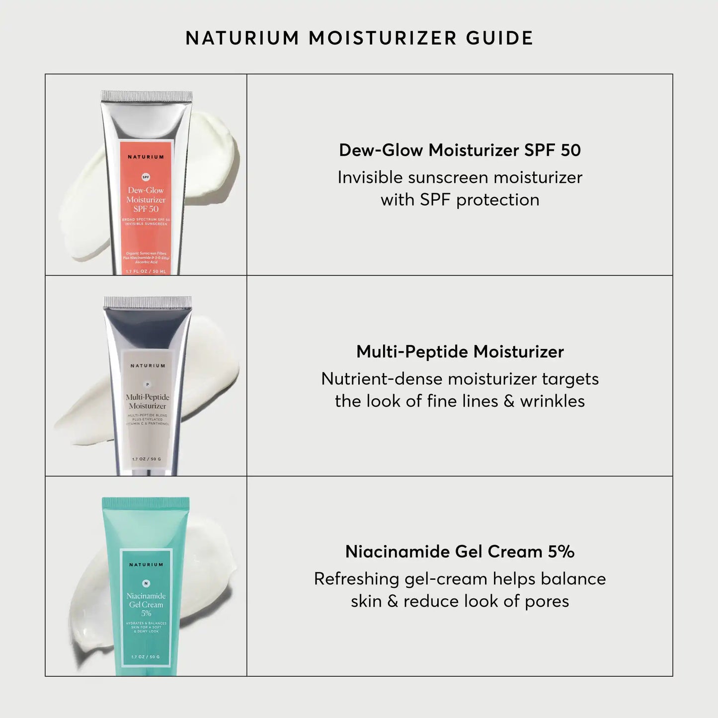 niacinamide-gel-cream-5-f2 NATR-10095-Alt-Images-Niacinamide-Gel-Cream-5_-05.webp