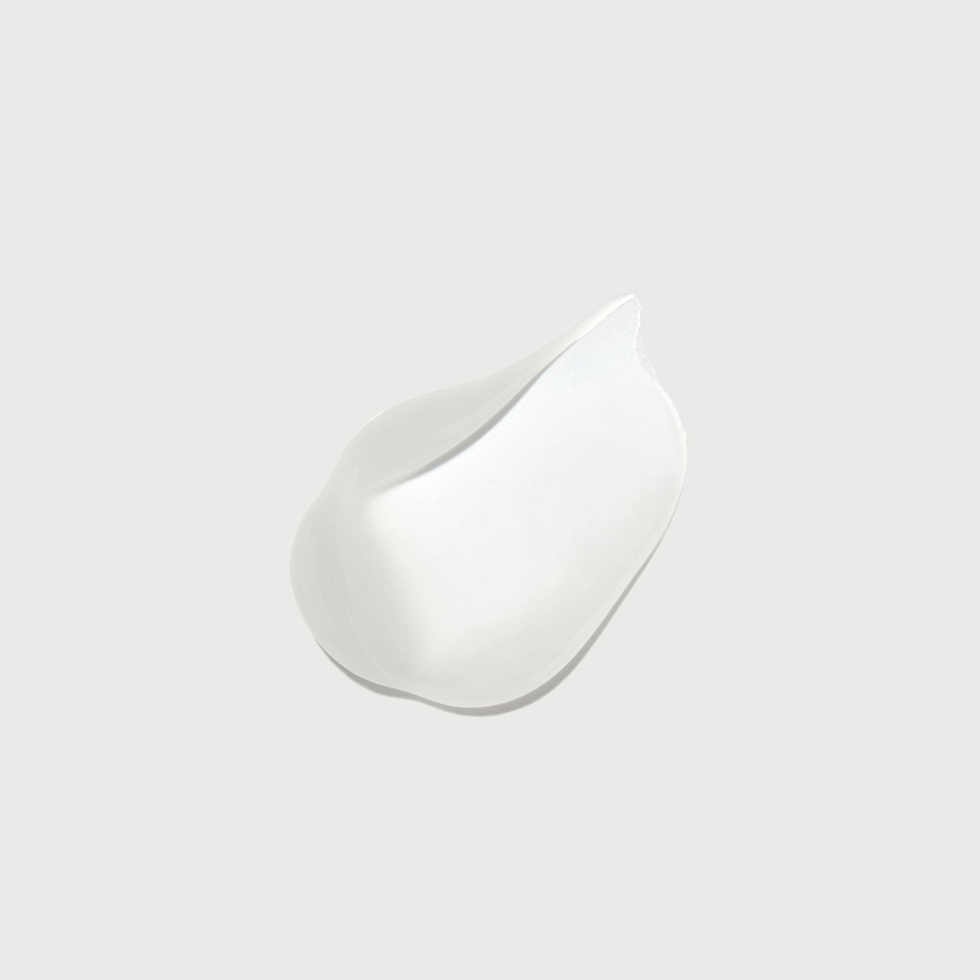 niacinamide-gel-cream-5-f2 NATR-10095-Swatch-Niacinamide-Gel-Cream-5_-bonebkgd.jpg