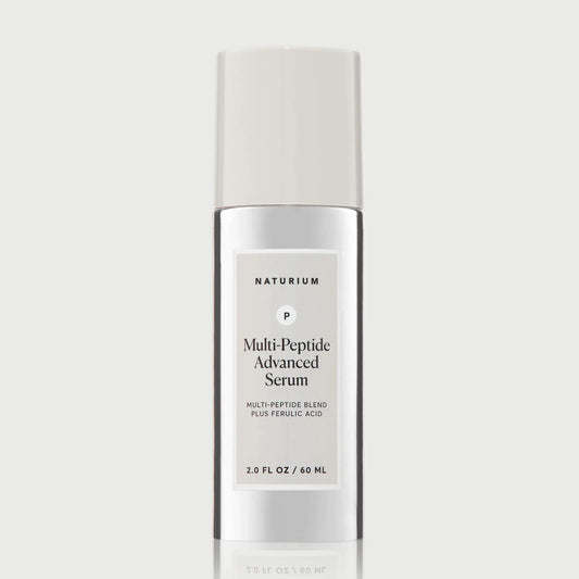 multi-peptide-advanced-serum-jumbo-g7 NATR-10096_Multi-Peptide-Adv.webp