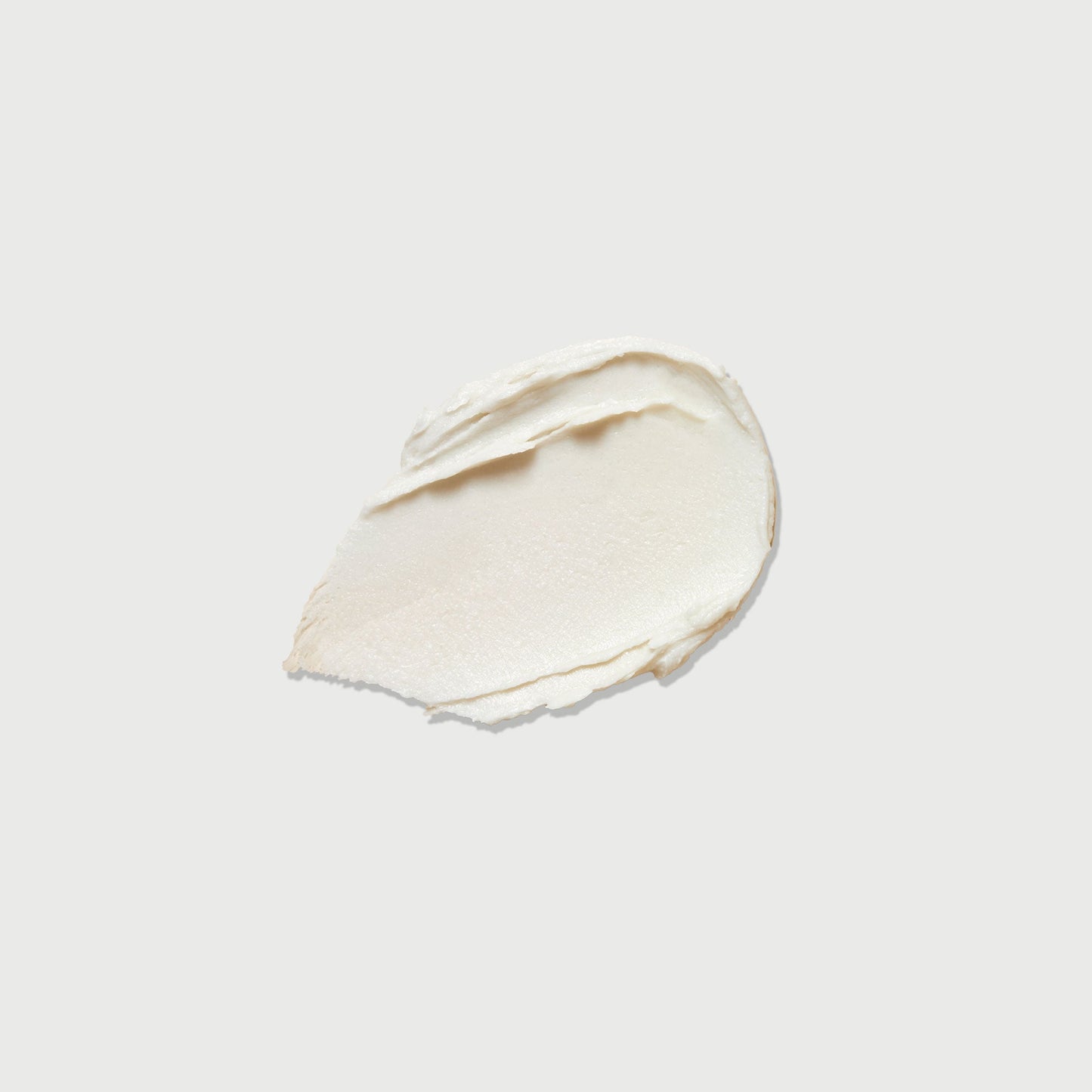 aha-exfoliating-mask-10-y7 NATR-10099-Swatch-AHA-Exfoliating-Mask-10-bonebkgd.jpg