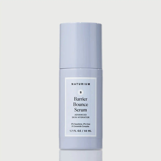 barrier-bounce-serum-v0 NATR-10101_Barrier-Bounce-Serum_front_capon_bonebkgd.webp