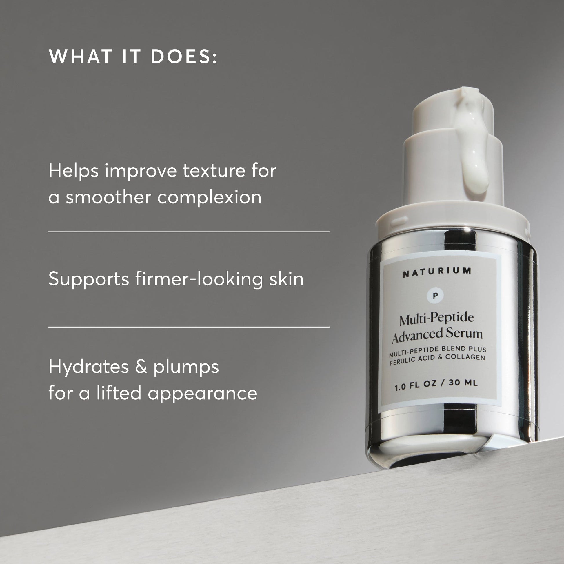 multi-peptide-advanced-serum-f2 NATR-10102-Alt-Images-Multi-Peptide-Advanced-Serum-02.jpg