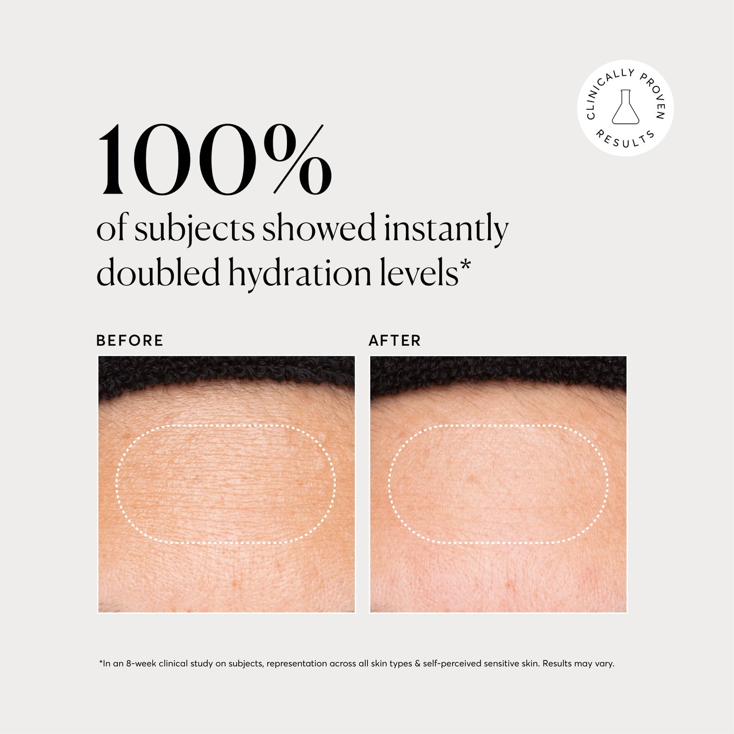 multi-peptide-advanced-serum-f2 NATR-10102-Alt-Images-Multi-Peptide-Advanced-Serum-03.jpg