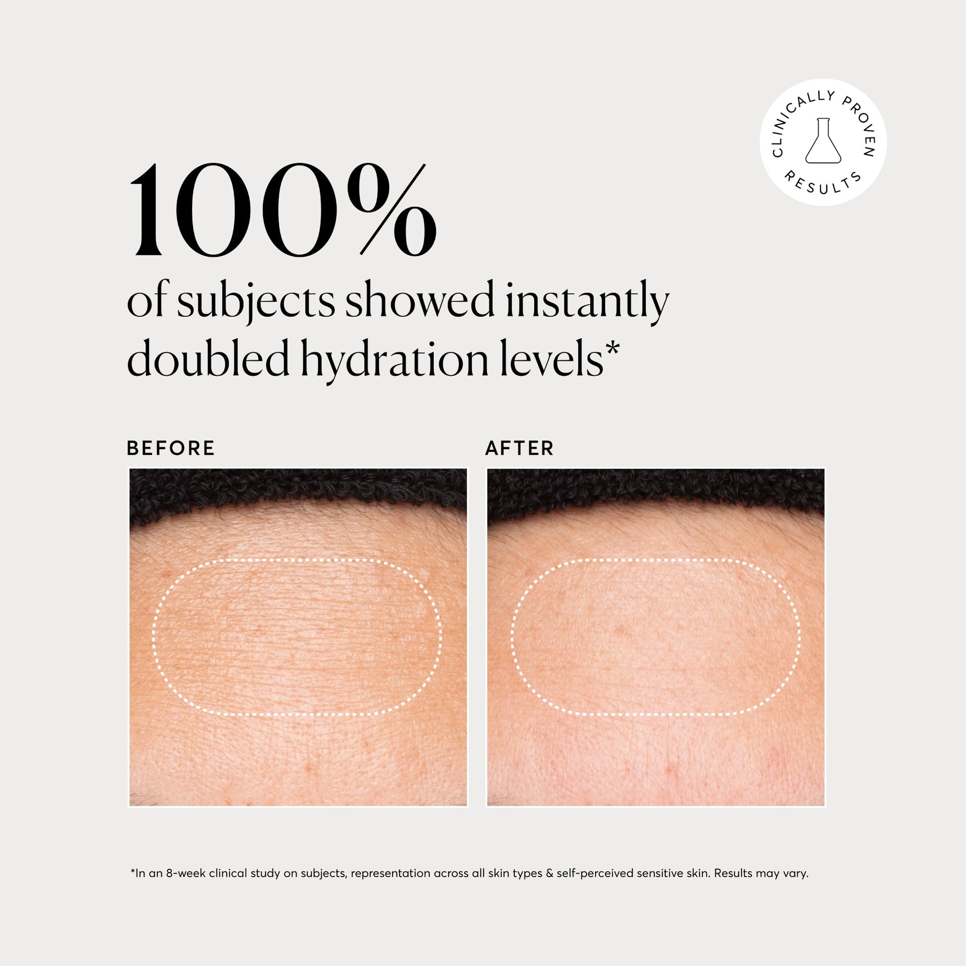multi-peptide-advanced-serum-f2 NATR-10102-Alt-Images-Multi-Peptide-Advanced-Serum-03.jpg