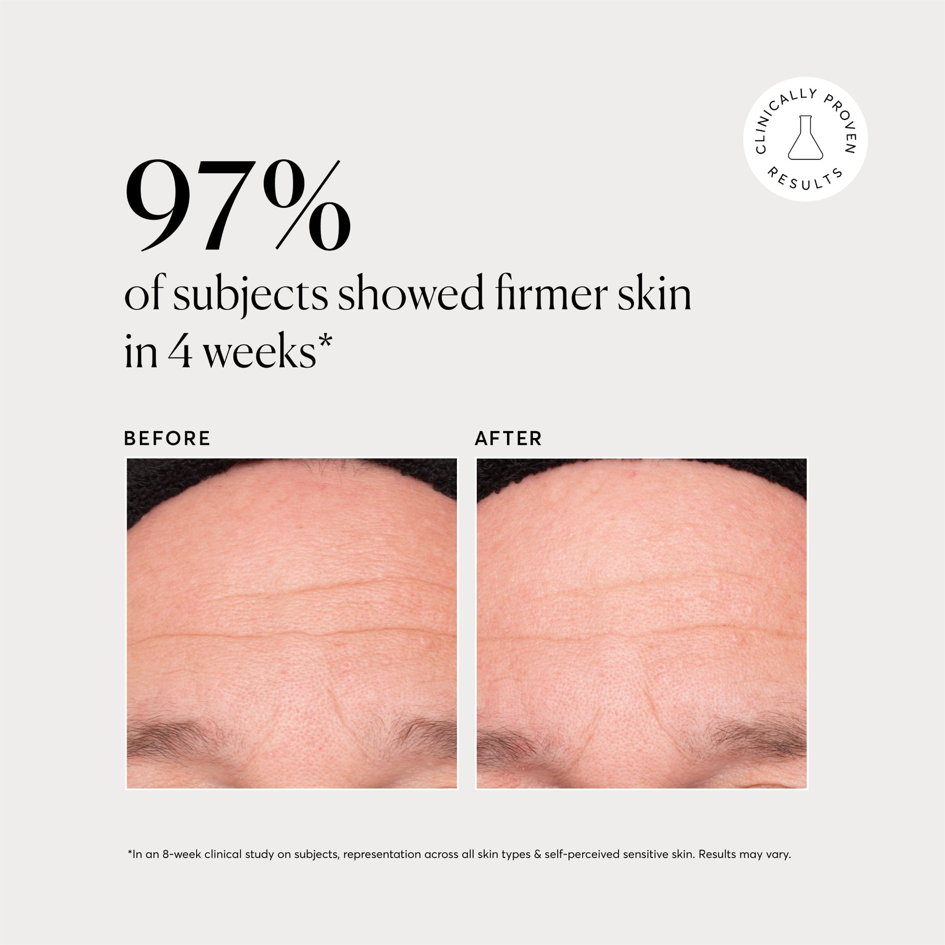 multi-peptide-advanced-serum-f2 NATR-10102-Alt-Images-Multi-Peptide-Advanced-Serum-04.jpg